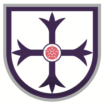 School badge